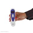 تب سنج دیجیتال بی ول مدل MED-3000