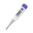 تب سنج دیجیتال اکیومد مدل Tk250