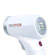 تب سنج دیجیتال رزمکس مدل HC700