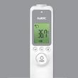 تب سنج هابدیک مدل HFS-1000