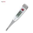 تب سنج دیجیتال رزمکس مدل TG380