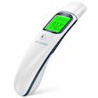 تب سنج دیجیتال استارمد مدل FC-IR1030