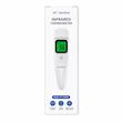 تب سنج دیجیتال استارمد مدل FC-IR1030