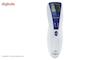دماسنج دیجیتال بی ول مدل WF-5000
