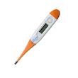 تب سنج دیجیتال ایزی لایف مدل MT-402