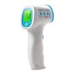 تب سنج جیاکام مدل FR880