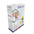 تب سنج دیجیتال بی ول مدل WF-4000