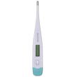 تب سنج دیجیتال زنیتمد مدل ZTH-MT-502
