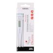 تب سنج دیجیتال زنیتمد مدل ZTH-MT-502