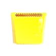 گل ميخ ترافیکی مدل PA 2544