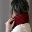  پد سرمایی و گرمایی رِدچِری مدل N1