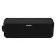 اسپیکر بلوتوثی قابل حمل انکر مدل A3145 SoundCore Boost