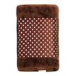 کیسه آب گرم برقی مدل warm dot