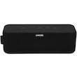 اسپیکر بلوتوثی قابل حمل انکر مدل A3145 SoundCore Boost