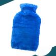 کیسه آب گرم ایزی لایف کد 556