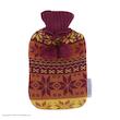 کیسه آب گرم امسیگ مدل hb 202 pluss
