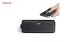 اسپیکر بلوتوثی قابل حمل انکر مدل A3145 SoundCore Boost