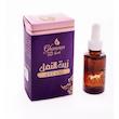 روغن بدن گیاه قانون مدل مورچه حجم 30ml کاهش‌دهنده رشد موهای زائد، تضعیف‌کننده ریشه مو، مرطوب‌کننده پوست، مناسب انواع پوست، اثر پس از 2 تا 4 ماه استفاده مداوم