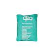 پک سرد و گرم دی پی ای مدل برزنتی 20*15