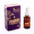 روغن بدن گیاه قانون مدل مورچه حجم 30ml کاهش‌دهنده رشد موهای زائد، تضعیف‌کننده ریشه مو، مرطوب‌کننده پوست، مناسب انواع پوست، اثر پس از 2 تا 4 ماه استفاده مداوم