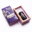 روغن بدن گیاه قانون مدل مورچه حجم 30ml کاهش‌دهنده رشد موهای زائد، تضعیف‌کننده ریشه مو، مرطوب‌کننده پوست، مناسب انواع پوست، اثر پس از 2 تا 4 ماه استفاده مداوم