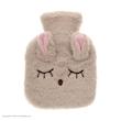 کیسه آب گرم کودک مدل rabbit 