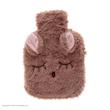 کیسه آب گرم کودک مدل rabbit 