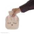 کیسه آب گرم کودک مدل rabbit 
