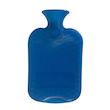 کیسه آب گرم اویش مدل کلاسیک 