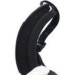 عینک موتور سواری هارمن مدل Goggles-009 