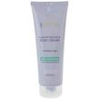 کرم مغذی بدن سینره Hydra Silk حجم 250 میلی‌لیتر با عصاره آووکادو، شی‌باتر، عسل گیاهی و روغن جوجوبا، مرطوب‌کننده، ضد حساسیت و کمک به نرمی و بازسازی پوست