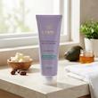 کرم مغذی بدن سینره Hydra Silk حجم 250 میلی‌لیتر با عصاره آووکادو، شی‌باتر، عسل گیاهی و روغن جوجوبا، مرطوب‌کننده، ضد حساسیت و کمک به نرمی و بازسازی پوست