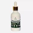 قطره کلروفیل آرانیچر مدل 3000MG حجم 50 میلی لیتر