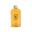 روغن زنجبیل گیاه قانون مدل 01 حجم 450 میلی لیتر