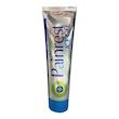 ژل ضد درد موضعی پین رست مدل ICE GEL حجم 100 میلی‌لیتر با اثر خنک‌کنندگی منتول و تیمول، تسکین سریع اسپاسم، کوفتگی، کشیدگی عضلات، آرتریت و دردهای ورزشی، حاوی ویتامین E و B5، مناسب انواع پوست