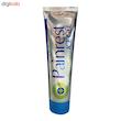 ژل ضد درد موضعی پین رست مدل ICE GEL حجم 100 میلی‌لیتر با اثر خنک‌کنندگی منتول و تیمول، تسکین سریع اسپاسم، کوفتگی، کشیدگی عضلات، آرتریت و دردهای ورزشی، حاوی ویتامین E و B5، مناسب انواع پوست