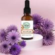 روغن آرگان اورگانو مدل v30 حجم 30 میلی لیتر