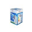 چراغ سیار خودرو ساسکی مدل TK2-SOS