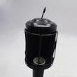 چراغ سیار خودرو  مدل YP-BEDONE LUMP-32CM