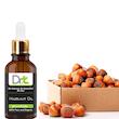 روغن فندق دکترتی - 50 میلی لیتر