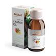 روغن کرچک نرمک مدل 003 حجم 60 میلی لیتر 