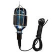 چراغ سیار خودرو قطعه سازان کبیر مدل CHR-ALL-3010398