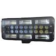 پرژکتور ال ای دی مدل 54 smd
