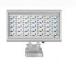 پروژکتور 24 ولت سیار خودرو مدل مهتابی/ AN150sm-24V