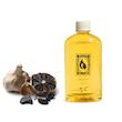 روغن سیر سیاه گیاه قانون مدل x1 حجم 450 میلی لیتر