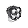پروژکتور آفرودی موتور و خودرو مدل 4LED