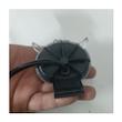 پرژکتور 2 کنتاکت طرح جغد شفاف