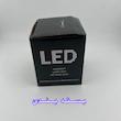 پروژکتور آفرودی موتور و خودرو مدل 4LED