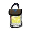چراغ سیار خودرو دیپ کینگ مدل 20W DK-12