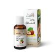 روغن فندق نرمک مدل 009 حجم 30 میلی لیتر 
